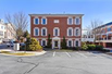 Townhouse