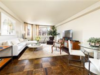A WONDERFUL HOME