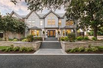 DISTINCTIVE ESTATE ON STATELY TURTLE CREEK BOULEVARD