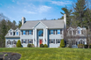 10 LANCASTER ROAD