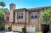 BRIGHT AND BEAUTIFUL SUMMIT COURT COMMUNITY RESIDENCE
