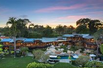 POINT LOMA ICONIC GATED ESTATE