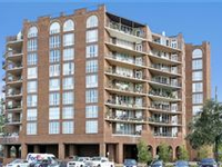 FABULOUS LUXURY CONDO WITH STUNNING NEW ORLEANS VIEWS