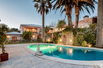 LUXURY FARM IN ESTORIL