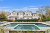 BEAUTIFUL ESTATE