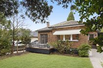 QUAINT DOUBLE-BRICK COTTAGE IN PRIME LOCATION