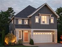 BRAND NEW FAMILY HOME IN LUXURY COMMUNITY