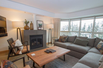 SKI-IN/SKI-OUT WHISTLER LUXURY