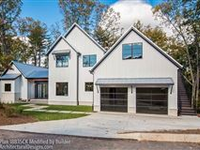 A BEAUTIFUL HOME IN PITTSBURGH