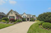 RESORT-STYLE LIVING IN MONTGOMERY