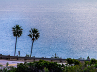 RESORT-STYLE LIVING IN BEAUTIFUL MALIBU
