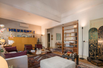 LUXURY PRIVATE CONDO IN MONTE ESTORIL