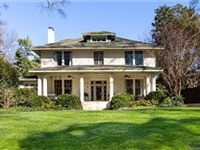 SIMPLY GRAND 1913 RESIDENCE
