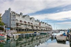 501 CHANDLERS WHARF