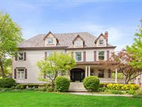 WEEKEND MANOR COUNTRY ESTATE
