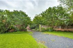 BEAUTIFUL LOT IN PRIVATE GLEN ABBEY