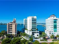 ENDLESS OPPORTUNITY TO ENJOY SARASOTA