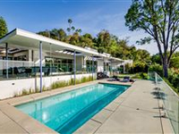 EXTREMELY RARE VIEW HOME IN LONGRIDGE ESTATES