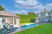 CHARMING SOUTHAMPTON HOME