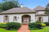 A BEAUTIFUL CUSTOM HOME