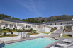 ELITE FAMILY HOME