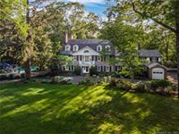 WESTERLY - A TRULY REMARKABLE ESTATE