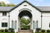 THE GATEHOUSE AT HAVENWOOD