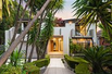 GORGEOUS STRATHFIELD PARK HOME WITH LUXURY AMENITIES
