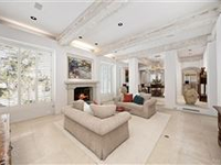 COASTAL HACIENDA IN THE HEART OF LA JOLLA