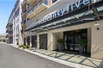 AMAZING CONTEMPORARY CUSTOM CORNER CONDO