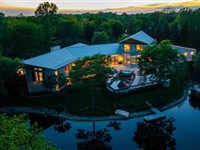 RESORT LIVING ON THE NORTH SHORE