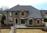 Single Family