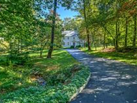 A BEGUILING THREE-ACRE PARCEL