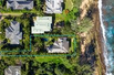 HOLO MAKANI - IDYLLIC TROPICAL SANCTUARY