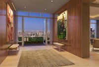 SPELLBINDING FULL FLOOR CONDOMINIUM