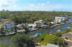BEAUTIFUL WATERFRONT OASIS NEAR WORLD FAMOUS BEACHES
