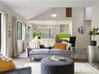 CLASSIC AND HIGHLY SOUGHT-AFTER PARCEL