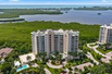 SPECTACULAR EIGHTH FLOOR HOME