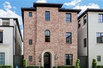 METICULOUSLY MAINTAINED HOME IN SOUTHSIDE PLACE