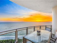 BAY COLONY LUXURY LIVING