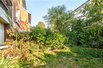 BRIGHT AND PEACEFUL PROPERTY