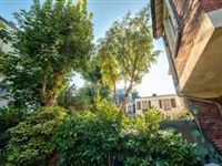 BRIGHT AND PEACEFUL PROPERTY