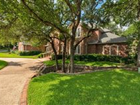A TIMELESS ESTATE