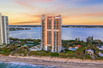 SPECTACULAR OCEAN & INTRACOASTAL VIEWS