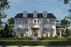 LUXURIOUS CUSTOM BEACH INSPIRED NEW CONSTRUCTION HOME