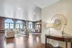 SOPHISTICATED AND ELEGANT LOFT OVERLOOKING HISTORIC BUCKHEAD FOREST