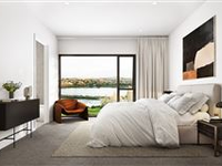 FABULOUSLY FREEHOLD TERRACED TOWNHOUSE