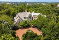 TRULY CUSTOM ONE-OF-A-KIND HOME