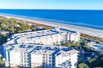 SEA CREST VILLA