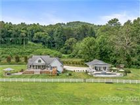 WELCOME TO RIVERSMITH FARMS